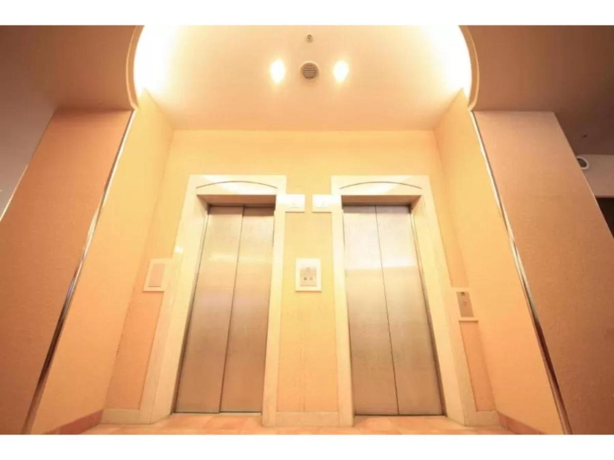 R&B Hotel Morioka Ekimae - Vacation Stay 38792V المظهر الخارجي الصورة